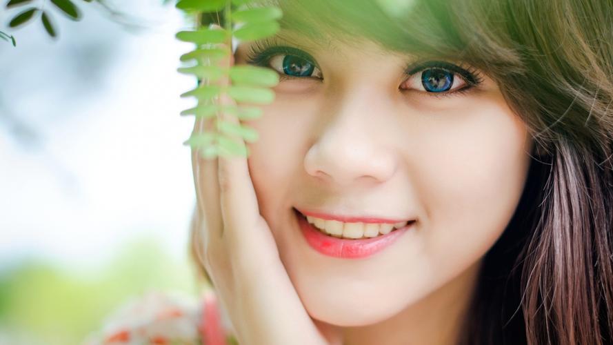 99久久精品视频在线国产又粗又硬又黄|2021少妇久久久久久久久久|午夜一级一区二区-绯色av一区二区三区网站|一级毛片久久久久久久女人80|欧美日韩在线视频一区蜜|一本事亚洲天堂中文字幕|江苏省太仓市委书记汪香元接受审查调查