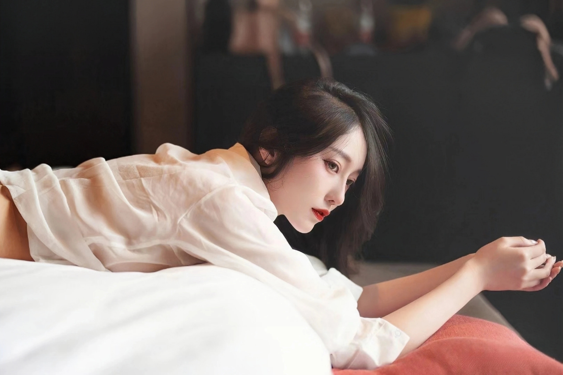 【理响中国】5.3%：说明了什么？